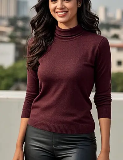 Bindu - GFE Escort in Coimbatore