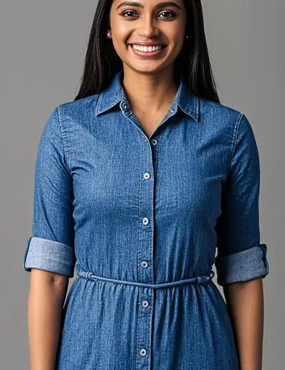 Charmi - Professional Escort in Coimbatore