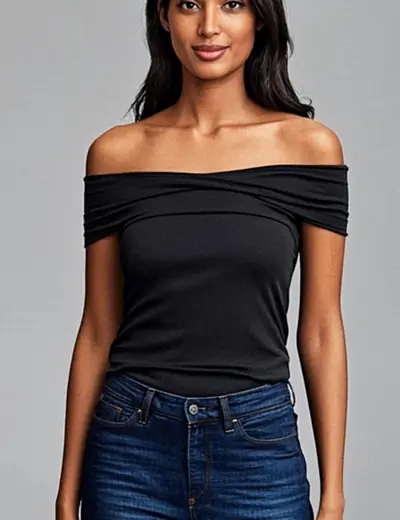 Deepa - Weekend Escort in Coimbatore