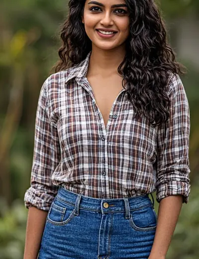 Hema - Weekend Escort in Coimbatore