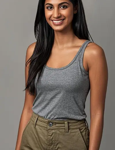 Jia - Dinner Date Escort in Erode