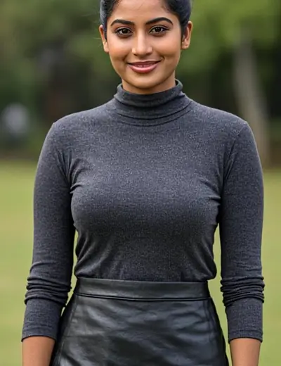 Nandita - Professional Escort in Palakkad