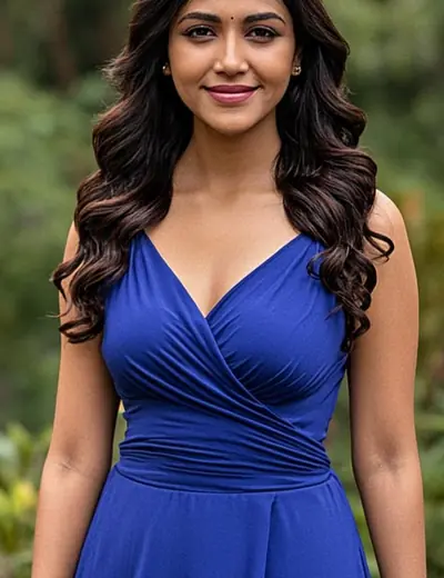 Rekha - Dancer Escort in Mettupalayam