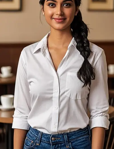 Renuka - Professional Escort in Mettupalayam