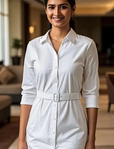 Zara - GFE Escort in Erode